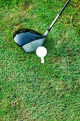 포토 JPG 주간 해외기획촬영 2010년태국 스포츠용품 스포츠 골프 공 스포츠시설 골프장 필드 레저 골프공 골프용품 골프클럽 잔디 사람없음 야외 초록색 레포츠 구기 골프채 국내포토 자연요소 식물 컬러 오브젝트 시설 파일형식