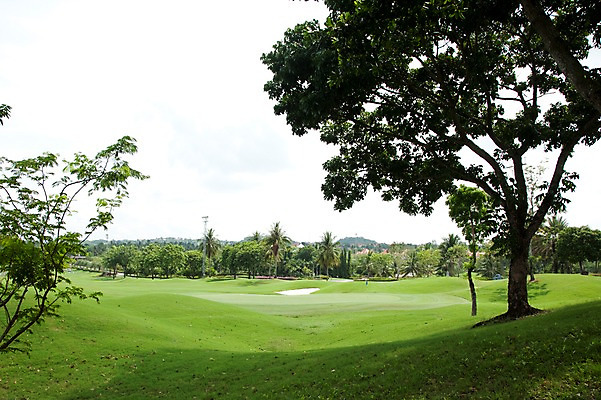 포토 JPG 주간 나무 식물 해외기획촬영 2010년태국 스포츠 골프 스포츠시설 골프장 태국 필드 하늘 레저 풍경 잔디 사람없음 야외 초록색 레포츠 국내포토 자연요소 아시아 컬러 구기 시설 파일형식