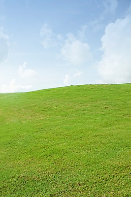 포토 JPG 주간 구름 해외기획촬영 2010년태국 스포츠 골프 스포츠시설 골프장 태국 필드 하늘 레저 풍경 잔디 사람없음 야외 초록색 레포츠 국내포토 자연요소 식물 아시아 컬러 구기 시설 파일형식