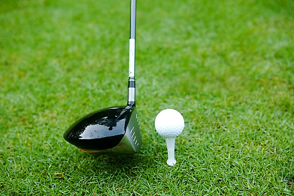 포토 JPG 주간 해외기획촬영 2010년태국 스포츠용품 스포츠 골프 공 스포츠시설 골프장 필드 레저 골프공 골프용품 골프클럽 잔디 사람없음 야외 초록색 레포츠 구기 골프채 국내포토 자연요소 식물 컬러 오브젝트 시설 파일형식