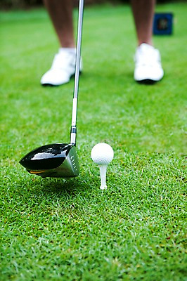 포토 JPG 주간 해외기획촬영 남자 2010년태국 스포츠용품 스포츠 포즈 골프 공 스포츠시설 모션 발 골프장 필드 레저 골프공 골프용품 골프클럽 한명 사람 동양인 잔디 성인 야외 신체부위 초록색 레포츠 구기 골프채 한국인 골퍼 샷 남자만 남자한명만 성인남자만 성인만 국내포토 자연요소 식물 1 컬러 자세 운동선수 인종 오브젝트 시설 파일형식