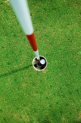 포토 JPG 주간 해외기획촬영 2010년태국 스포츠용품 스포츠 골프 공 스포츠시설 골프장 필드 레저 골프공 골프용품 잔디 사람없음 야외 초록색 레포츠 구기 홀컵 국내포토 자연요소 식물 컬러 오브젝트 시설 파일형식