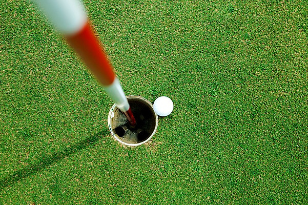 포토 JPG 주간 해외기획촬영 2010년태국 스포츠용품 스포츠 골프 공 스포츠시설 골프장 필드 레저 골프공 골프용품 잔디 사람없음 야외 초록색 레포츠 하이앵글 구기 깃대 홀컵 국내포토 자연요소 식물 뷰포인트 컬러 오브젝트 시설 파일형식