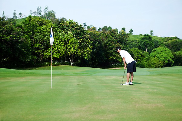 포토 JPG 주간 전신 나무 식물 해외기획촬영 남자 2010년태국 스포츠용품 스포츠 포즈 골프 공 스포츠시설 모션 골프장 필드 레저 골프공 골프용품 골프클럽 한명 사람 동양인 잔디 20대 성인 야외 뒷모습 초록색 레포츠 구기 골프채 한국인 깃발 골퍼 샷 깃대 홀컵 남자만 남자한명만 성인남자만 청년만 청년남자만 청년남자한명만 성인한명만 성인남자한명만 성인만 국내포토 자연요소 1 뷰포인트 컬러 자세 운동선수 인종 청년 오브젝트 시설 파일형식