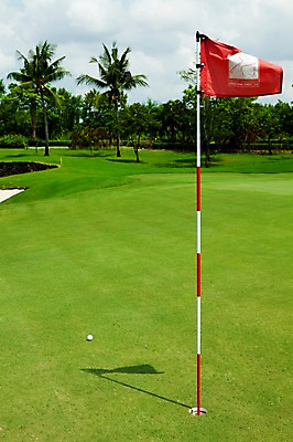 포토 JPG 주간 나무 식물 해외기획촬영 2010년태국 스포츠용품 스포츠 골프 공 스포츠시설 골프장 필드 레저 골프공 골프용품 그림자 잔디 사람없음 야외 초록색 레포츠 구기 깃발 깃대 홀컵 국내포토 자연요소 컬러 오브젝트 시설 파일형식