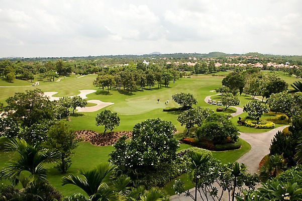 포토 JPG 주간 나무 식물 구름 해외기획촬영 2010년태국 스포츠 골프 스포츠시설 골프장 태국 필드 하늘 레저 풍경 잔디 사람없음 야외 초록색 레포츠 코스 국내포토 자연요소 아시아 컬러 구기 시설 파일형식