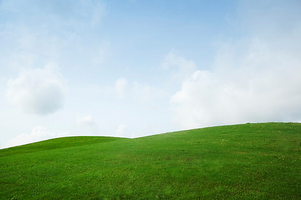 포토 JPG 주간 구름 해외기획촬영 2010년태국 스포츠 골프 스포츠시설 골프장 태국 필드 하늘 레저 풍경 잔디 사람없음 야외 초록색 레포츠 국내포토 자연요소 식물 아시아 컬러 구기 시설 파일형식