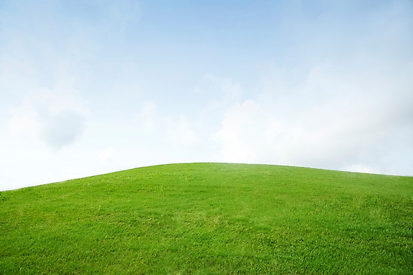 포토 JPG 주간 구름 해외기획촬영 2010년태국 스포츠 골프 스포츠시설 골프장 태국 필드 하늘 레저 풍경 잔디 사람없음 야외 초록색 레포츠 국내포토 자연요소 식물 아시아 컬러 구기 시설 파일형식