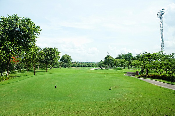 포토 JPG 주간 나무 식물 구름 해외기획촬영 길 2010년태국 스포츠 골프 스포츠시설 골프장 태국 필드 하늘 레저 풍경 잔디 사람없음 야외 초록색 레포츠 국내포토 자연요소 아시아 컬러 구기 시설 파일형식
