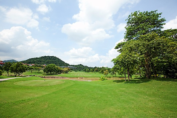 포토 JPG 주간 나무 식물 구름 해외기획촬영 2010년태국 스포츠 골프 스포츠시설 골프장 태국 필드 하늘 레저 풍경 잔디 사람없음 야외 초록색 레포츠 국내포토 자연요소 아시아 컬러 구기 시설 파일형식