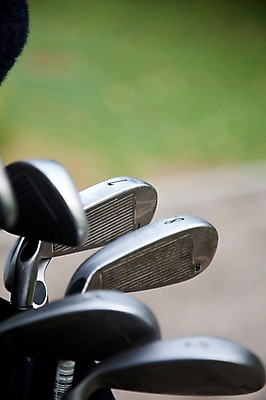 포토 JPG 주간 해외기획촬영 2010년태국 스포츠용품 스포츠 골프 스포츠시설 골프장 필드 레저 골프용품 골프클럽 사람없음 야외 초록색 레포츠 구기 골프채 국내포토 자연요소 컬러 오브젝트 시설 파일형식