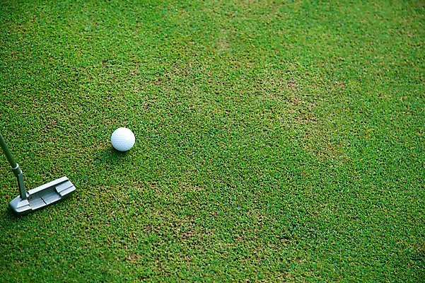 포토 JPG 주간 해외기획촬영 2010년태국 스포츠용품 스포츠 골프 공 스포츠시설 골프장 필드 레저 골프공 골프용품 골프클럽 잔디 사람없음 야외 초록색 레포츠 구기 골프채 국내포토 자연요소 식물 컬러 오브젝트 시설 파일형식