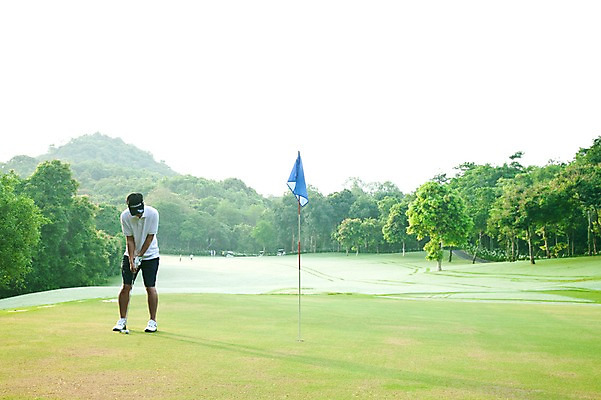포토 JPG 주간 전신 나무 식물 해외기획촬영 남자 2010년태국 스포츠용품 스포츠 포즈 골프 공 스포츠시설 모션 골프장 필드 하늘 레저 골프공 골프용품 골프클럽 한명 들기 사람 동양인 잔디 20대 성인 야외 초록색 레포츠 구기 골프채 한국인 깃발 골퍼 샷 깃대 남자만 남자한명만 성인남자만 청년만 청년남자만 청년남자한명만 성인한명만 성인남자한명만 성인만 국내포토 자연요소 1 컬러 자세 운동선수 인종 청년 오브젝트 시설 파일형식