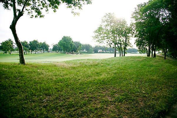 포토 JPG 주간 나무 식물 해외기획촬영 2010년태국 스포츠 골프 스포츠시설 골프장 태국 필드 하늘 레저 풍경 잔디 사람없음 야외 초록색 레포츠 국내포토 자연요소 아시아 컬러 구기 시설 파일형식