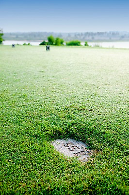 포토 JPG 주간 나무 식물 해외기획촬영 해외 2010년태국 스포츠 골프 스포츠시설 골프장 태국 필드 하늘 레저 풍경 잔디 사람없음 야외 초록색 레포츠 국내포토 자연요소 아시아 컬러 구기 시설 파일형식