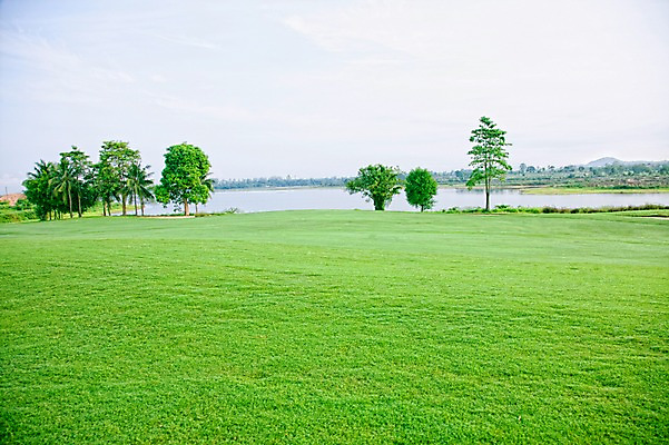 포토 JPG 주간 나무 식물 해외기획촬영 해외 호수 2010년태국 스포츠 골프 스포츠시설 골프장 태국 필드 하늘 레저 풍경 잔디 사람없음 야외 초록색 레포츠 국내포토 자연요소 아시아 컬러 구기 시설 파일형식