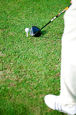 포토 JPG 주간 해외기획촬영 해외 남자 2010년태국 스포츠용품 스포츠 포즈 골프 공 스포츠시설 모션 발 골프장 필드 레저 골프공 골프용품 골프클럽 한명 사람 동양인 잔디 성인 야외 신체부위 초록색 레포츠 구기 골프채 한국인 다리 골퍼 샷 남자만 남자한명만 성인남자만 성인만 국내포토 자연요소 식물 1 컬러 자세 운동선수 인종 오브젝트 시설 파일형식