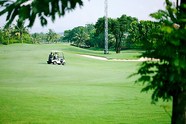 포토 JPG 주간 나무 식물 해외기획촬영 해외 2010년태국 스포츠 골프 스포츠시설 골프장 태국 필드 레저 풍경 잔디 야외 초록색 레포츠 카트 골프카트 국내포토 자연요소 아시아 컬러 골프용품 구기 시설 파일형식