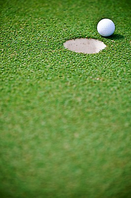 포토 JPG 주간 해외기획촬영 해외 2010년태국 스포츠용품 스포츠 골프 공 스포츠시설 골프장 필드 레저 골프공 골프용품 잔디 사람없음 야외 초록색 레포츠 구기 국내포토 자연요소 식물 컬러 오브젝트 시설 파일형식