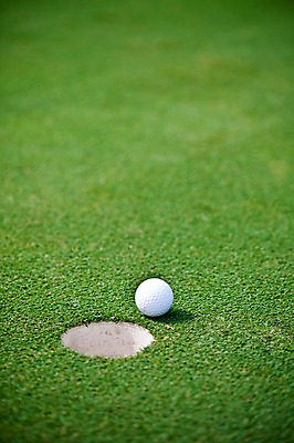 포토 JPG 주간 해외기획촬영 해외 2010년태국 스포츠용품 스포츠 골프 공 스포츠시설 골프장 필드 레저 골프공 골프용품 잔디 사람없음 야외 초록색 레포츠 구기 국내포토 자연요소 식물 컬러 오브젝트 시설 파일형식