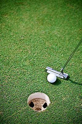 포토 JPG 주간 해외기획촬영 해외 2010년태국 스포츠용품 스포츠 골프 공 스포츠시설 골프장 필드 레저 골프공 골프용품 골프클럽 잔디 사람없음 야외 초록색 레포츠 구기 골프채 국내포토 자연요소 식물 컬러 오브젝트 시설 파일형식