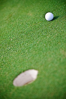 포토 JPG 주간 해외기획촬영 해외 2010년태국 스포츠용품 스포츠 골프 공 스포츠시설 골프장 필드 레저 골프공 골프용품 잔디 사람없음 야외 초록색 레포츠 구기 국내포토 자연요소 식물 컬러 오브젝트 시설 파일형식