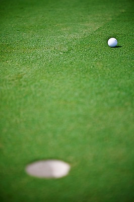 포토 JPG 해외기획촬영 해외 2010년태국 스포츠용품 스포츠 골프 공 스포츠시설 골프장 필드 레저 골프공 골프용품 잔디 사람없음 야외 초록색 레포츠 국내포토 식물 컬러 구기 오브젝트 시설 파일형식