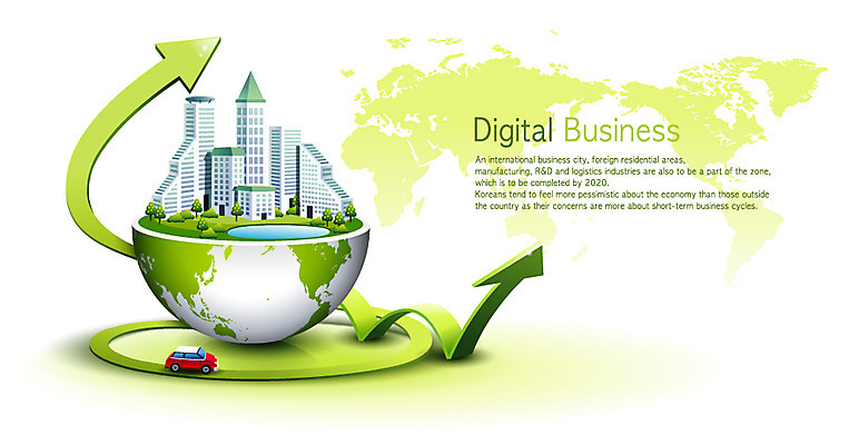 EPS 나무 화살표 지구 호수 백그라운드 세계지도 인터넷 일러스트 디지털백그라운드 비즈니스 자동차 빌딩 사람없음 건물 그래픽 초록색 디지털 고리 그린에너지 상승 디지털비즈니스 국내일러스트 식물 건축물 육상교통 컬러 컨셉 지도 세계 에너지 파일형식 벡터