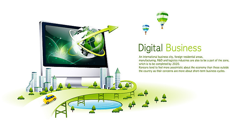 EPS 나무 화살표 지구 호수 백그라운드 인터넷 일러스트 디지털백그라운드 비즈니스 자동차 정보통신 빌딩 사람없음 그래픽 초록색 컴퓨터 지구본 디지털 모니터 웹 열기구 고리 그린에너지 디지털비즈니스 통신정보 가교 국내일러스트 식물 건축물 육상교통 컬러 통신 항공교통 건물 전자제품 에너지 정보 파일형식 벡터