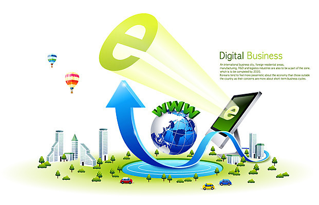 EPS 나무 화살표 지구 호수 백그라운드 인터넷 일러스트 디지털백그라운드 비즈니스 자동차 정보통신 풍경 빌딩 사람없음 건물 그래픽 초록색 컴퓨터 디지털 모니터 웹 열기구 도시 고리 그린에너지 접속 상승 디지털비즈니스 인터넷주소 통신정보 가교 국내일러스트 식물 건축물 육상교통 컬러 컨셉 통신 항공교통 전자제품 에너지 정보 파일형식 벡터