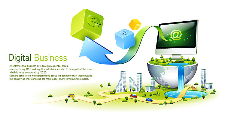 EPS 나무 화살표 길 지구 호수 백그라운드 인터넷 일러스트 디지털백그라운드 비즈니스 자동차 정보통신 풍경 빌딩 사람없음 건물 그래픽 초록색 컴퓨터 디지털 모니터 웹 폭포 도시 고리 그린에너지 접속 큐브 상승 디지털비즈니스 통신정보 가교 국내일러스트 식물 건축물 육상교통 컬러 컨셉 통신 자연 전자제품 에너지 정보 파일형식 벡터