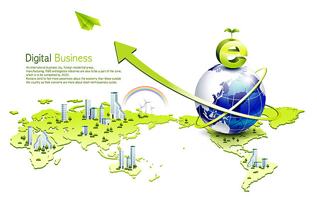 EPS 나무 화살표 지구 백그라운드 무지개 세계지도 인터넷 일러스트 디지털백그라운드 비즈니스 정보통신 풍경 빌딩 사람없음 건물 그래픽 초록색 새싹 디지털 웹 도시 고리 그린에너지 접속 종이비행기 상승 디지털비즈니스 통신정보 국내일러스트 자연요소 식물 건축물 컬러 컨셉 지도 통신 세계 에너지 정보 종이접기 파일형식 벡터