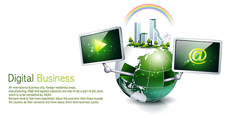 EPS 나무 화살표 지구 백그라운드 무지개 인터넷 일러스트 디지털백그라운드 비즈니스 정보통신 빌딩 사람없음 그래픽 초록색 컴퓨터 디지털 모니터 웹 그린에너지 접속 디지털비즈니스 재생 골뱅이기호 통신정보 국내일러스트 자연요소 식물 기호 컬러 통신 건물 전자제품 에너지 정보 파일형식 벡터