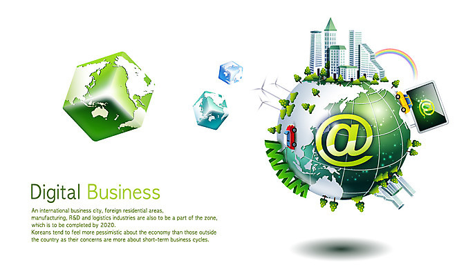 EPS 나무 지구 호수 백그라운드 무지개 세계지도 인터넷 일러스트 디지털백그라운드 비즈니스 자동차 정보통신 빌딩 사람없음 건물 그래픽 초록색 컴퓨터 디지털 모니터 웹 그린에너지 풍력에너지 접속 큐브 디지털비즈니스 인터넷주소 골뱅이기호 통신정보 국내일러스트 자연요소 식물 건축물 기호 육상교통 컬러 지도 통신 전자제품 세계 에너지 정보 파일형식 벡터