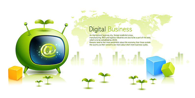 EPS 식물 지구 백그라운드 세계지도 일러스트 디지털백그라운드 비즈니스 정보통신 풍경 빌딩 사람없음 그래픽 초록색 새싹 디지털 텔레비전 웹 도시 그린에너지 접속 큐브 디지털비즈니스 골뱅이기호 통신정보 국내일러스트 기호 컬러 지도 인터넷 통신 건물 전자제품 세계 에너지 정보 파일형식 벡터