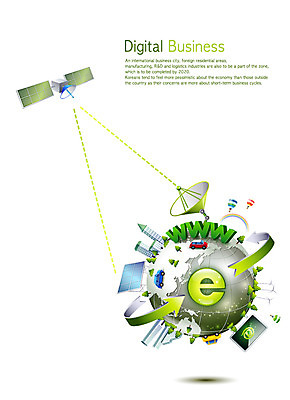 EPS 나무 화살표 지구 호수 백그라운드 무지개 인터넷 일러스트 디지털백그라운드 비즈니스 자동차 정보통신 안테나 빌딩 사람없음 그래픽 초록색 디지털 모니터 웹 인공위성 열기구 그린에너지 접속 태양에너지 디지털비즈니스 인터넷주소 통신정보 국내일러스트 자연요소 식물 육상교통 컬러 통신 항공교통 건물 컴퓨터 에너지 정보 파일형식 벡터