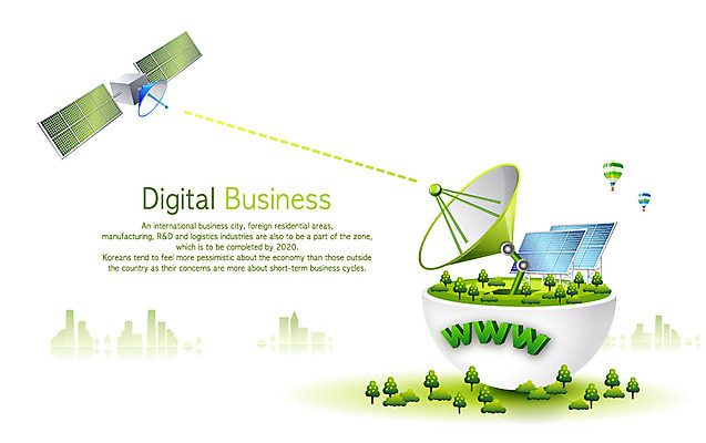 EPS 나무 지구 백그라운드 인터넷 일러스트 디지털백그라운드 비즈니스 정보통신 안테나 풍경 사람없음 그래픽 초록색 디지털 웹 인공위성 열기구 도시 그린에너지 접속 태양에너지 디지털비즈니스 인터넷주소 통신정보 국내일러스트 식물 컬러 통신 항공교통 에너지 정보 파일형식 벡터