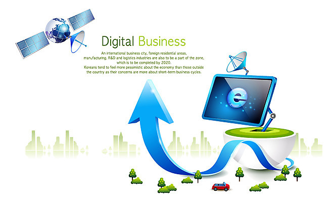 EPS 나무 화살표 지구 백그라운드 인터넷 일러스트 디지털백그라운드 비즈니스 자동차 정보통신 안테나 풍경 빌딩 사람없음 그래픽 초록색 컴퓨터 디지털 모니터 웹 인공위성 도시 고리 그린에너지 접속 상승 디지털비즈니스 통신정보 국내일러스트 식물 육상교통 컬러 컨셉 통신 건물 전자제품 에너지 정보 파일형식 벡터