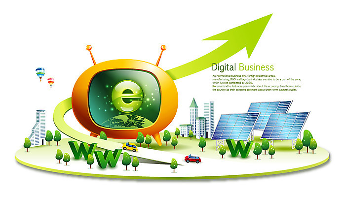 EPS 나무 화살표 지구 백그라운드 인터넷 일러스트 디지털백그라운드 비즈니스 자동차 정보통신 빌딩 사람없음 그래픽 초록색 디지털 텔레비전 웹 열기구 그린에너지 접속 상승 태양에너지 디지털비즈니스 인터넷주소 통신정보 국내일러스트 식물 육상교통 컬러 컨셉 통신 항공교통 건물 전자제품 에너지 정보 파일형식 벡터