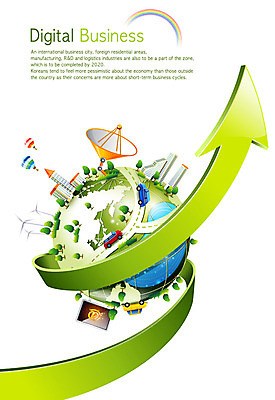 EPS 나무 화살표 길 지구 호수 백그라운드 인터넷 일러스트 디지털백그라운드 비즈니스 자동차 정보통신 안테나 빌딩 사람없음 그래픽 초록색 컴퓨터 디지털 모니터 웹 열기구 고리 그린에너지 풍력에너지 접속 상승 디지털비즈니스 골뱅이기호 통신정보 국내일러스트 식물 기호 육상교통 컬러 컨셉 통신 항공교통 건물 전자제품 에너지 정보 파일형식 벡터