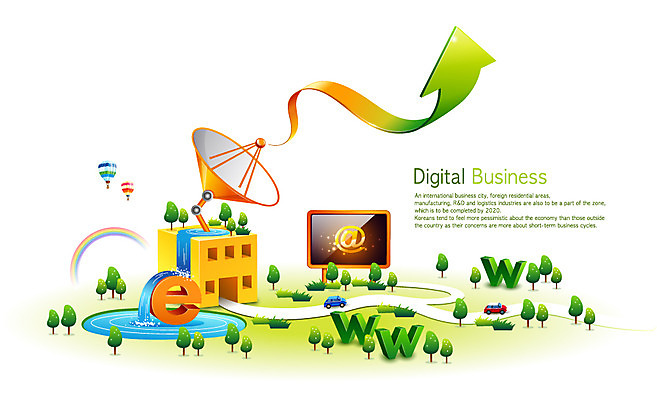 EPS 나무 화살표 길 호수 백그라운드 무지개 인터넷 일러스트 디지털백그라운드 비즈니스 자동차 정보통신 안테나 빌딩 사람없음 그래픽 초록색 컴퓨터 디지털 모니터 웹 폭포 열기구 고리 그린에너지 접속 상승 디지털비즈니스 물레방아 인터넷주소 골뱅이기호 통신정보 국내일러스트 자연요소 식물 기호 육상교통 컬러 컨셉 통신 항공교통 자연 건물 전자제품 에너지 정보 파일형식 벡터