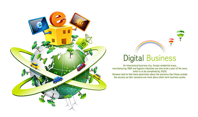 EPS 나무 지구 백그라운드 무지개 인터넷 일러스트 디지털백그라운드 비즈니스 자동차 정보통신 안테나 빌딩 사람없음 그래픽 초록색 컴퓨터 디지털 모니터 웹 열기구 고리 그린에너지 풍력에너지 접속 디지털비즈니스 골뱅이기호 통신정보 국내일러스트 자연요소 식물 기호 육상교통 컬러 통신 항공교통 건물 전자제품 에너지 정보 파일형식 벡터