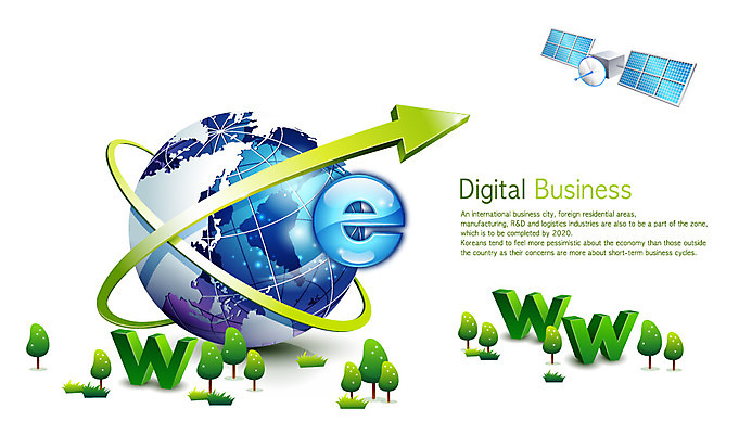 EPS 나무 화살표 지구 백그라운드 인터넷 일러스트 디지털백그라운드 비즈니스 정보통신 사람없음 그래픽 초록색 디지털 웹 인공위성 고리 그린에너지 접속 상승 디지털비즈니스 인터넷주소 통신정보 국내일러스트 식물 컬러 컨셉 통신 에너지 정보 파일형식 벡터