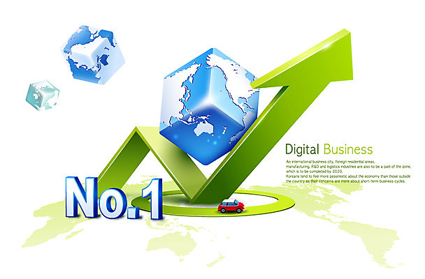 EPS 화살표 지구 백그라운드 세계지도 인터넷 일러스트 디지털백그라운드 비즈니스 자동차 정보통신 사람없음 그래픽 초록색 디지털 웹 최고 그린에너지 접속 큐브 넘버원 상승 디지털비즈니스 통신정보 국내일러스트 육상교통 컬러 컨셉 지도 통신 세계 에너지 정보 파일형식 벡터