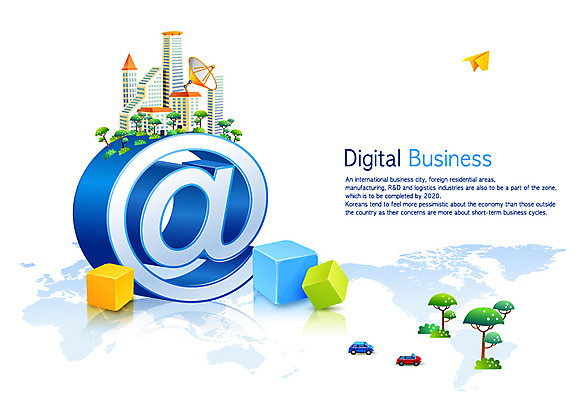 EPS 나무 지구 백그라운드 세계지도 인터넷 일러스트 디지털백그라운드 비즈니스 자동차 정보통신 안테나 빌딩 사람없음 건물 그래픽 초록색 디지털 웹 그린에너지 접속 종이비행기 큐브 디지털비즈니스 골뱅이기호 통신정보 국내일러스트 식물 건축물 기호 육상교통 컬러 지도 통신 세계 에너지 정보 종이접기 파일형식 벡터