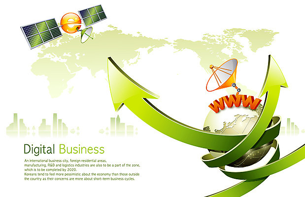 EPS 화살표 지구 백그라운드 세계지도 인터넷 일러스트 디지털백그라운드 비즈니스 정보통신 안테나 풍경 빌딩 사람없음 그래픽 초록색 디지털 웹 인공위성 도시 고리 그린에너지 접속 상승 디지털비즈니스 인터넷주소 통신정보 국내일러스트 컬러 컨셉 지도 통신 건물 세계 에너지 정보 파일형식 벡터