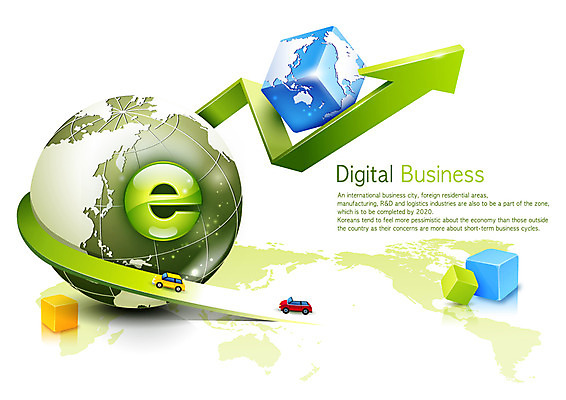 EPS 화살표 지구 백그라운드 세계지도 인터넷 일러스트 디지털백그라운드 비즈니스 자동차 정보통신 사람없음 그래픽 초록색 디지털 웹 고리 그린에너지 접속 큐브 상승 디지털비즈니스 통신정보 국내일러스트 육상교통 컬러 컨셉 지도 통신 세계 에너지 정보 파일형식 벡터