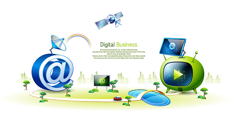 EPS 나무 화살표 호수 백그라운드 무지개 인터넷 일러스트 디지털백그라운드 비즈니스 자동차 정보통신 안테나 풍경 사람없음 그래픽 초록색 컴퓨터 디지털 모니터 웹 인공위성 도시 그린에너지 접속 디지털비즈니스 골뱅이기호 통신정보 가교 국내일러스트 자연요소 식물 건축물 기호 육상교통 컬러 통신 전자제품 에너지 정보 파일형식 벡터