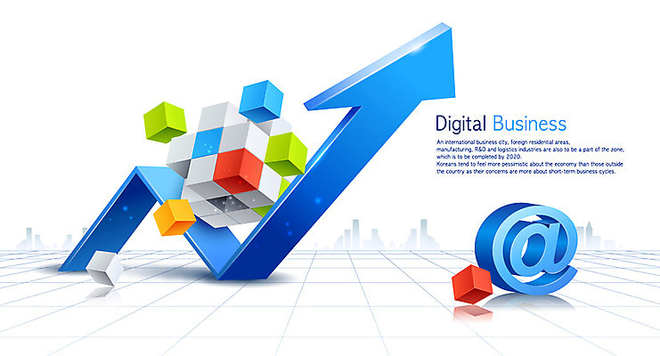 EPS 화살표 백그라운드 인터넷 일러스트 디지털백그라운드 비즈니스 정보통신 풍경 빌딩 사람없음 그래픽 초록색 디지털 웹 도시 고리 그린에너지 접속 큐브 상승 디지털비즈니스 골뱅이기호 통신정보 투시도 국내일러스트 기호 컬러 컨셉 통신 건물 에너지 정보 그림 파일형식 벡터