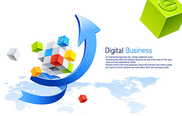 EPS 화살표 지구 백그라운드 세계지도 인터넷 일러스트 디지털백그라운드 비즈니스 정보통신 사람없음 그래픽 초록색 디지털 웹 고리 그린에너지 접속 큐브 상승 디지털비즈니스 통신정보 국내일러스트 컬러 컨셉 지도 통신 세계 에너지 정보 파일형식 벡터